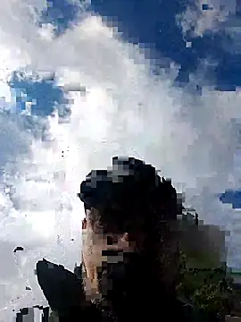 Snapshot of affascino chatting on February 2026 11:50:01 AM affascino online show from February 2026 11:50:01 AM