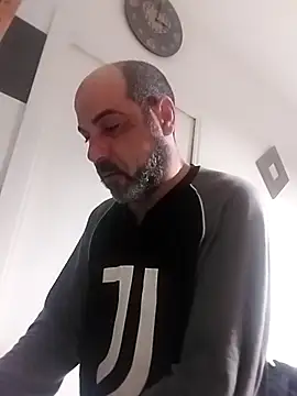 Snapshot of affascino chatting on February 2026 07:05:01 AM affascino online show from February 2026 07:05:01 AM