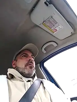 Snapshot of affascino chatting on February 2026 09:41:02 AM affascino online show from February 2026 09:41:02 AM