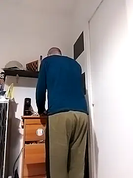 Snapshot of affascino chatting on February 2026 06:31:01 AM affascino online show from February 2026 06:31:01 AM