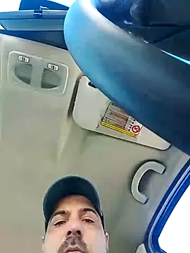 Snapshot of affascino chatting on February 2026 12:45:02 PM affascino online show from February 2026 12:45:02 PM