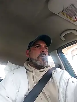 Snapshot of affascino chatting on February 2026 01:18:01 PM affascino online show from February 2026 01:18:01 PM