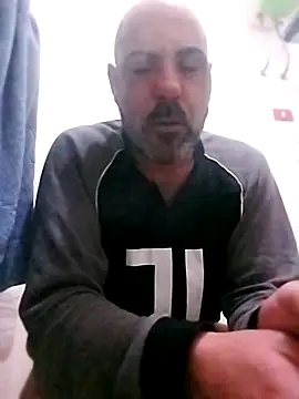 Snapshot of affascino chatting on February 2026 06:31:02 AM affascino online show from February 2026 06:31:02 AM