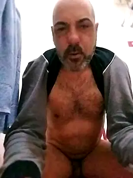 Snapshot of affascino chatting on February 2026 07:10:02 AM affascino online show from February 2026 07:10:02 AM