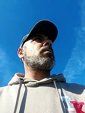 Snapshot of affascino chatting on February 2026 12:06:01 PM affascino online show from February 2026 12:06:01 PM