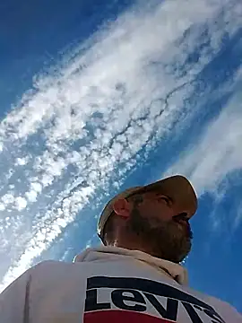 Snapshot of affascino chatting on February 2026 10:36:02 AM affascino online show from February 2026 10:36:02 AM