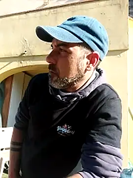 Snapshot of affascino chatting on February 2026 01:54:02 PM affascino online show from February 2026 01:54:02 PM