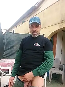 Snapshot of affascino chatting on March 2026 10:44:01 AM affascino online show from March 2026 10:44:01 AM