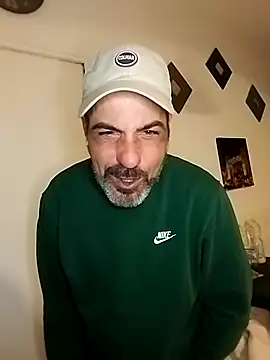 Snapshot of affascino chatting on March 2026 10:49:02 PM affascino online show from March 2026 10:49:02 PM