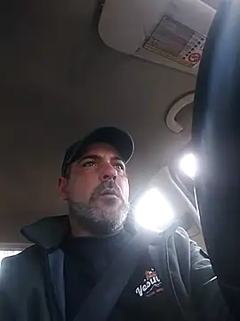 Snapshot of affascino chatting on March 2026 11:16:02 AM affascino online show from March 2026 11:16:02 AM