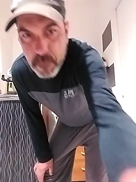 affascino online show from March 2026 08:59:02 AM