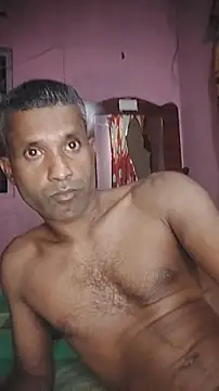 Snapshot of touldad chatting on December 2025 07:07:02 PM touldad online show from December 2025 07:07:02 PM