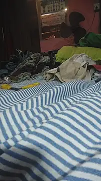 Snapshot of touldad chatting on January 2026 08:39:02 AM touldad online show from January 2026 08:39:02 AM