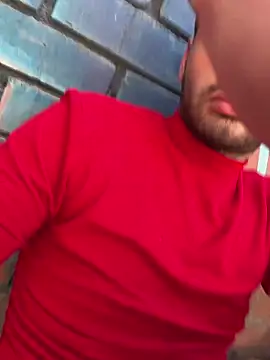 EstesEntey online show from March 2025 07:46:02 PM