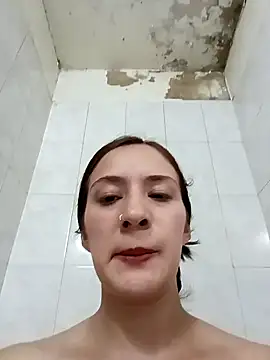 SAMANTHA-16  online show from December 2024 04:53:02 PM