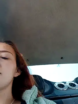 SAMANTHA-16  online show from September 2025 01:14:02 PM