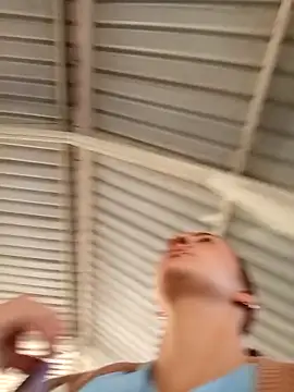 SAMANTHA-16  online show from February 2026 12:37:01 PM