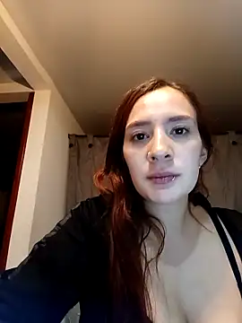 SAMANTHA-16  online show from February 2026 02:00:01 AM