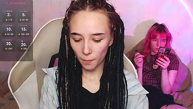 Robin yourss online show from November 2025 01:21:02 PM