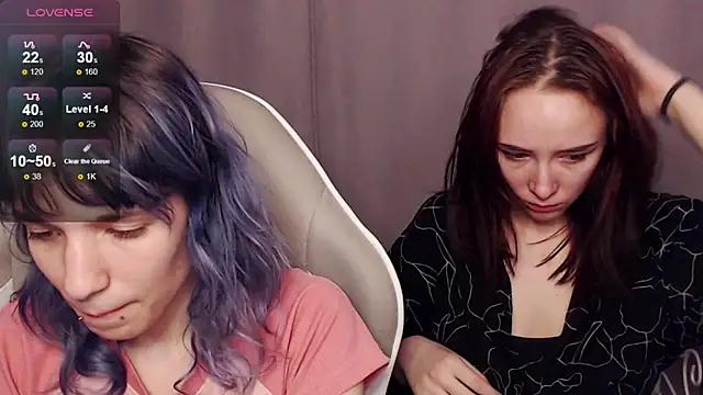 Robin yourss online show from March 2026 10:43:01 AM