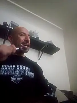 Snapshot of nakedtony81 chatting on December 2025 02:07:02 AM nakedtony81 online show from December 2025 02:07:02 AM