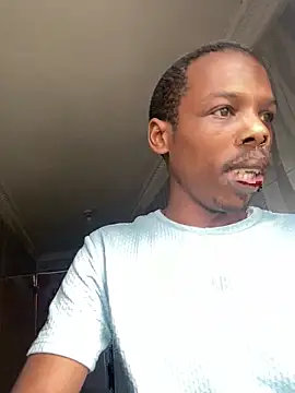 Snapshot of skyfall200 chatting on September 2025 11:59:02 AM skyfall200 online show from September 2025 11:59:02 AM