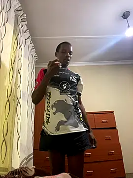 Snapshot of skyfall200 chatting on October 2025 09:02:01 PM skyfall200 online show from October 2025 09:02:01 PM