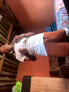 skyfall200 online show from November 2025 04:56:01 AM