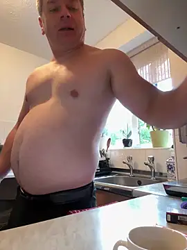 Snapshot of Dan_NFS chatting on September 2025 06:41:01 AM Dan NFS online show from September 2025 06:41:01 AM