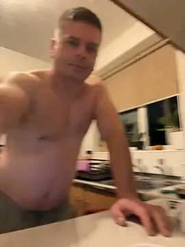 Dan NFS online show from November 2025 06:12:01 AM