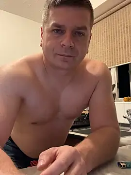 Dan NFS online show from November 2025 04:18:01 AM