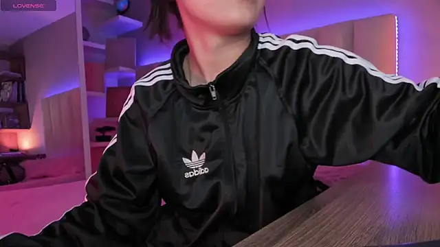 Megan mooree  online show from March 2025 11:45:02 AM