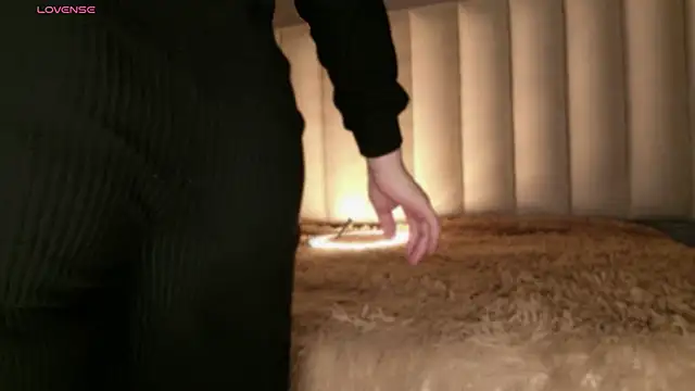 Megan mooree  online show from March 2026 02:57:02 PM