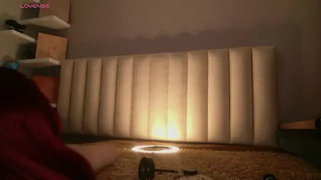 Snapshot of Megan_mooree_ chatting on May 2026 12:32:02 PM Megan mooree online show from May 2026 12:32:02 PM