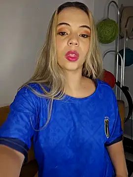 Snapshot of Antonella2_m chatting on December 2024 11:39:02 AM Antonella2 m online show from December 2024 11:39:02 AM