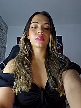 Snapshot of Antonella2_m chatting on October 2025 01:14:01 PM Antonella2 m online show from October 2025 01:14:01 PM