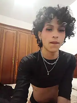 Snapshot of Abby_bella09 chatting on January 2025 08:09:01 PM Abby bella09 online show from January 2025 08:09:01 PM