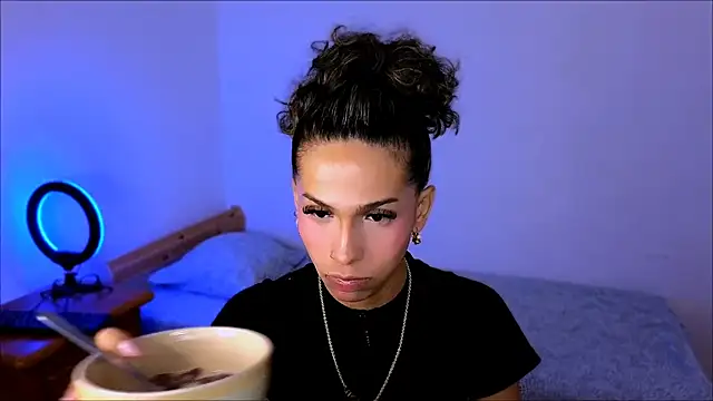 Abby bella09 online show from January 2026 11:03:01 AM