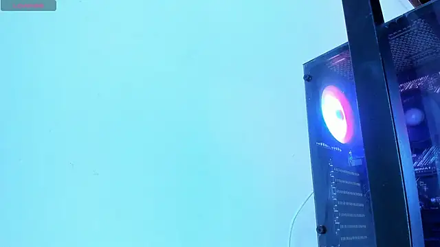 Agnes jones  online show from January 2025 06:57:02 PM