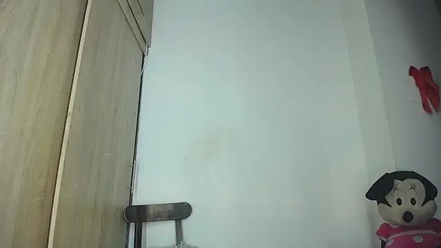 bloom444 online show from February 2025 10:13:01 PM