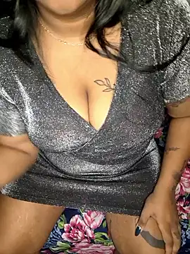 IndieSM online show from November 2025 08:20:02 PM