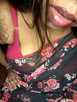 IndieSM online show from March 2026 09:53:01 PM