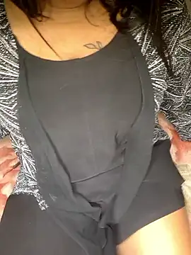 IndieSM online show from March 2026 07:57:01 PM