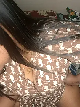 IndieSM online show from April 2026 09:20:02 PM