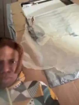 TemptedRooster online show from March 2026 01:36:02 AM