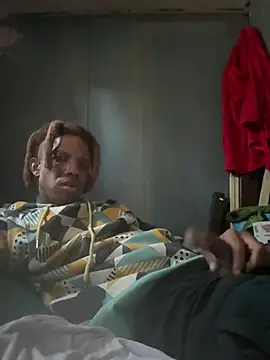 TemptedRooster online show from March 2026 10:27:02 PM