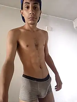 divinityros online show from October 2025 06:27:02 PM