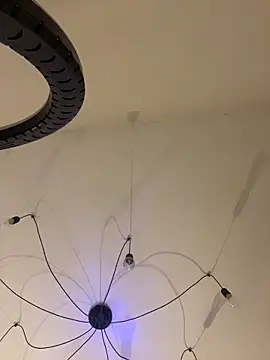 Holly Molii online show from March 2026 03:13:01 AM