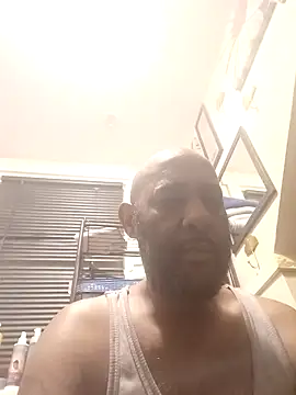 Tfabe online show from April 2026 07:29:01 AM