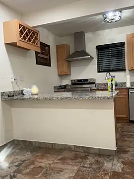 foxy ana13 online show from March 2025 08:40:01 AM